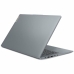 Laptop Lenovo 83ER00A6SP 15,6