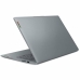 Laptop Lenovo 83ER00A6SP 15,6