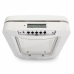 Aba de gato SureFlap 70955 Branco Plástico