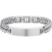 Bracelet Homme Lotus LS2281-2/1