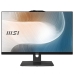 Alt-I-Ett MSI AM242P-1400ES 23,8