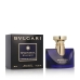 Damesparfum Bvlgari 40957 EDP 30 ml