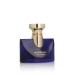 Damesparfum Bvlgari 40957 EDP 30 ml