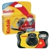 Fotoaparat Kodak FunSaver 27+12