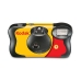 Photo camera Kodak FunSaver