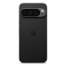 Smartphone Google Pixel 9 Pro 6,3