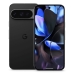 Smartphone Google Pixel 9 Pro 6,3