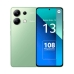 Smartphone Xiaomi Redmi Note 13 6,67