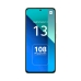 Smartphone Xiaomi Redmi Note 13 6,67