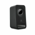 Altavoces PC Logitech Z150 2.0 6W Črna 3 W 6 W