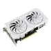 Grafische kaart Asus 90YV0JCB-M0NA00 Geforce RTX 4060 8 GB GDDR6