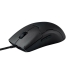 Gaming Maus Xiaomi BHR8869GL