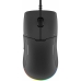 Gaming Maus Xiaomi BHR8869GL