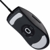 Souris Gaming Xiaomi BHR8869GL