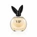 Ανδρικό Άρωμα Playboy 60 ml 60 ml (1 μονάδα)