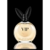 Ανδρικό Άρωμα Playboy 60 ml 60 ml (1 μονάδα)