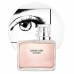 Damesparfum Calvin Klein 65100000000 EDP Spray Vrouw