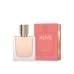 Parfem za žene Alive Hugo Boss 99350029471 EDP 30 ml (1 kom.)