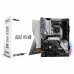 Alaplap ASRock B650 Pro RS AMD AMD B650 AMD AM5