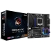 Дънна платка ASRock B650M PG Riptide AMD B650 AMD AM5