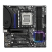 Emolevy ASRock B650M PG Riptide AMD B650 AMD AM5