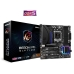 Mātesplate ASRock B650M PG Riptide AMD B650 AMD AM5