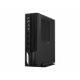 Stolné PC MSI PRO DP21 13M-486EU Intel Core i7-13700 16 GB RAM 1 TB SSD