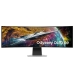 Monitor Samsung LS49CG950SUXEN DQHD 49