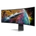 Monitorius Samsung LS49CG950SUXEN DQHD 49