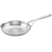 Pan Demeyere 40850-860-0 Steel Stainless steel Ø 32 cm