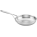 Pan Demeyere 40850-860-0 Steel Stainless steel Ø 32 cm