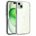 Mobilcover Cool iPhone 15 Plus Gennemsigtig Apple