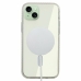 Mobilcover Cool iPhone 15 Plus Gennemsigtig Apple