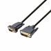 Cablu HDMI PcCom