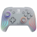 Wireless Gaming Controller PDP