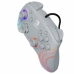 Wireless Gaming Controller PDP