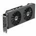 Grafična Kartica XFX AMD RADEON RX 7700 XT 12 GB GDDR6