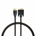 Cable HDMI PcCom