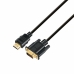 Cablu HDMI PcCom