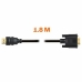 Cable HDMI PcCom