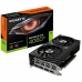 Κάρτα Γραφικών Gigabyte 8 GB GDDR6 Geforce RTX 4060 Ti