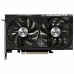 Grafička kartica Gigabyte 8 GB GDDR6 Geforce RTX 4060 Ti