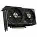 Grafična Kartica Gigabyte 8 GB GDDR6 Geforce RTX 4060 Ti