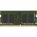 Memoria RAM Kingston KCP432SS8/8 8 GB 3200 MHz CL22 DDR4