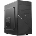 Unitate Semi-tower ATX Nox ARCA Negru