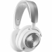 Auriculares SteelSeries Arctis Nova Pro Branco