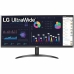 Монитор LG 34WQ500-B 34