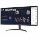 Monitor LG 34WQ500-B 34