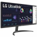 Monitor LG 34WQ500-B 34