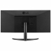 Monitor LG 34WQ500-B 34